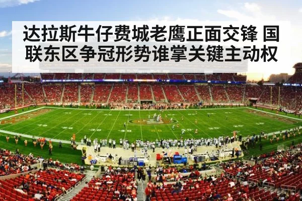 american football stadium night crowd